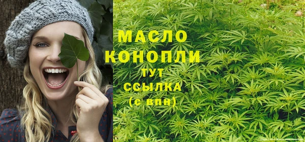 ECSTASY Осинники