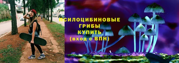 скорость Осташков