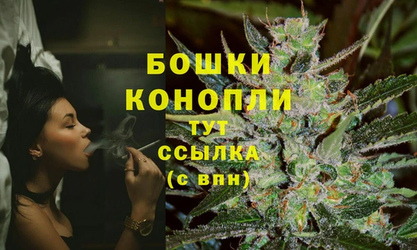 скорость Осташков